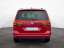 Seat Alhambra Style