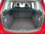 Seat Alhambra Style