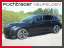 Peugeot 308 BlueHDi EAT8 GT-Line