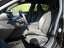 Peugeot 308 BlueHDi EAT8 GT-Line