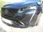 Peugeot 308 BlueHDi EAT8 GT-Line