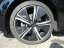 Peugeot 308 BlueHDi EAT8 GT-Line