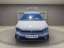 Volkswagen Polo FRIENDS 95 PS  - nur € 21.499,-*