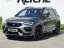 Cupra Ateca 4Drive DSG