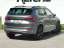 Cupra Ateca 4Drive DSG