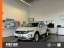 Volkswagen T-Roc 1.5 TSI DSG IQ.Drive Style