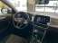 Volkswagen T-Roc 1.5 TSI DSG IQ.Drive Style