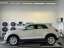 Volkswagen T-Roc 1.5 TSI DSG IQ.Drive Style