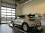 Volkswagen T-Roc 1.5 TSI DSG IQ.Drive Style