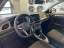 Volkswagen T-Roc 1.5 TSI DSG IQ.Drive Style