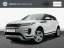 Land Rover Range Rover Evoque Dynamic P200 R-Dynamic