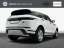 Land Rover Range Rover Evoque Dynamic P200 R-Dynamic