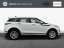 Land Rover Range Rover Evoque Dynamic P200 R-Dynamic