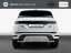 Land Rover Range Rover Evoque Dynamic P200 R-Dynamic