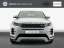 Land Rover Range Rover Evoque Dynamic P200 R-Dynamic