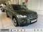 Jeep Compass Limited