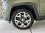 Jeep Compass Limited