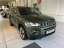 Jeep Compass Limited