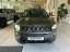 Jeep Compass Limited