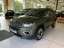 Jeep Compass Limited