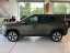 Jeep Compass Limited