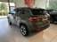 Jeep Compass Limited