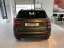 Jeep Compass Limited