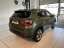 Jeep Compass Limited