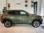 Jeep Compass Limited