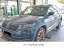 Skoda Kodiaq 2.0 TSI 4x4 Clever