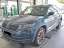 Skoda Kodiaq 2.0 TSI 4x4 Clever