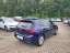 Volkswagen Golf Golf VIII