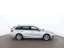 Skoda Octavia 2.0 TDI Combi