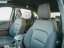 Ford Kuga ST Line