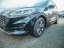 Ford Kuga ST Line