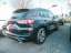 Ford Kuga ST Line