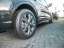 Ford Kuga ST Line