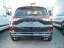 Ford Kuga ST Line