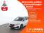 BMW 218 218i Active Tourer Sport Line