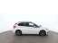 BMW 218 218i Active Tourer Sport Line