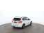 BMW 218 218i Active Tourer Sport Line