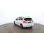 BMW 218 218i Active Tourer Sport Line