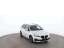 BMW 218 218i Active Tourer Sport Line