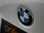 BMW 218 218i Active Tourer Sport Line