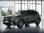 Mercedes-Benz GLE 450 4MATIC AMG