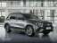 Mercedes-Benz GLE 450 4MATIC AMG