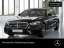 Mercedes-Benz S 600 4MATIC AMG Line Limousine Lang Sedan