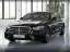 Mercedes-Benz S 600 4MATIC AMG Line Limousine Lang Sedan