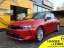 Opel Astra 1.2 Turbo Elegance Sports Tourer