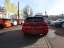 Opel Astra 1.2 Turbo Elegance Sports Tourer